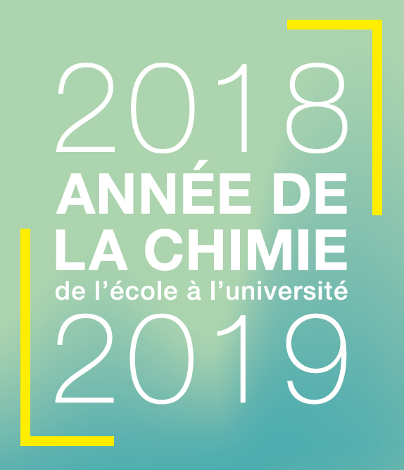 Visite du conseil municipal de Semoy