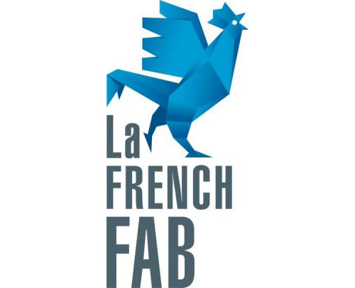 French Fab Tour de Pithiviers