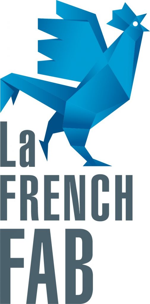 French Fab Tour