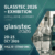GLASSTEC 2026 - Hall 13 Stand B80